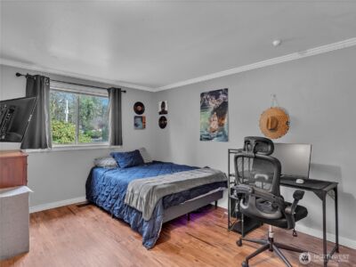 22423 SE 321st Street , Kent, WA 98042 - Photo 15