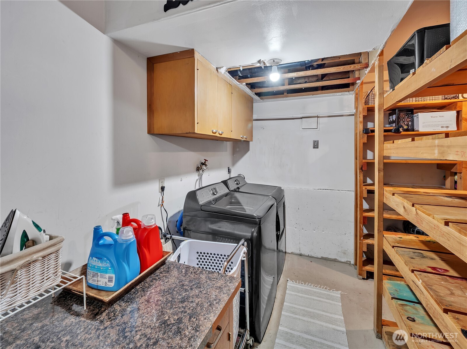 22423 SE 321st Street , Kent, WA 98042