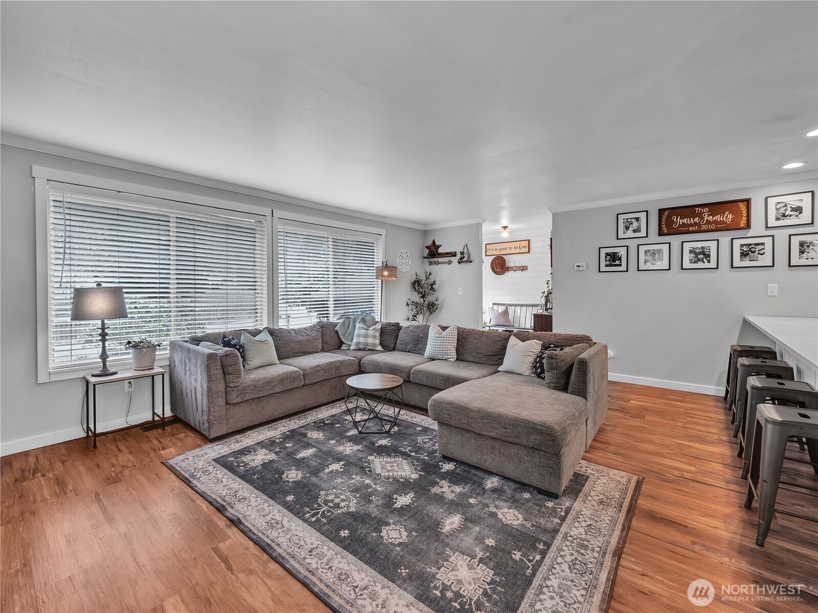 22423 SE 321st Street , Kent, WA 98042