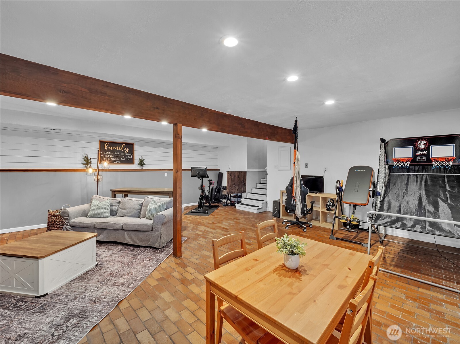 22423 SE 321st Street , Kent, WA 98042