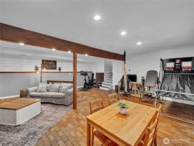 22423 SE 321st Street , Kent, WA 98042 - Photo 21