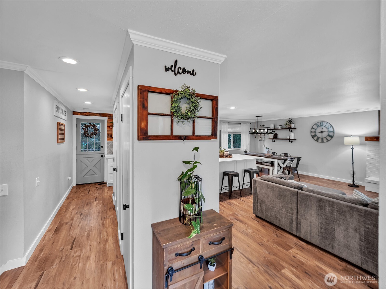 22423 SE 321st Street , Kent, WA 98042