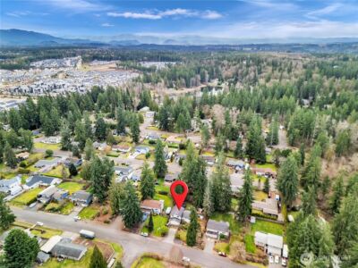 22423 SE 321st Street , Kent, WA 98042 - Photo 26