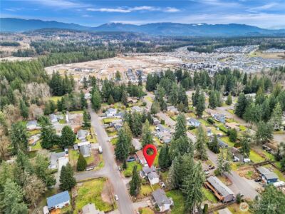 22423 SE 321st Street , Kent, WA 98042 - Photo 27
