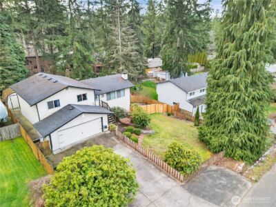 22423 SE 321st Street , Kent, WA 98042 - Photo 29