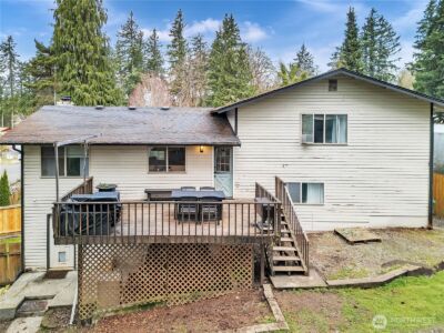 22423 SE 321st Street , Kent, WA 98042 - Photo 30