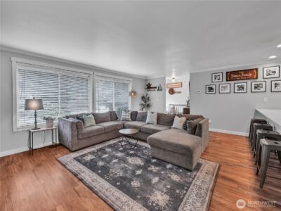 22423 SE 321st Street , Kent, WA 98042 - Photo 3
