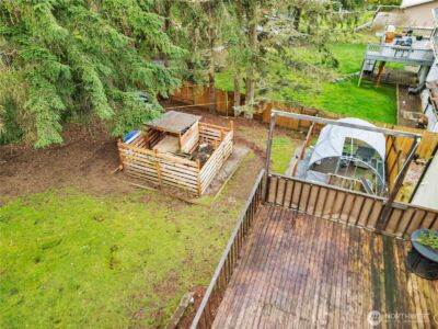 22423 SE 321st Street , Kent, WA 98042 - Photo 31