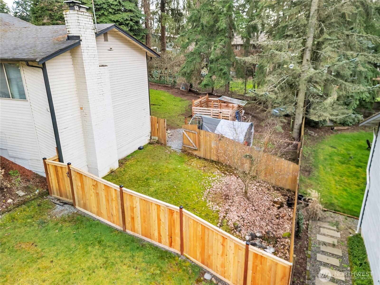 22423 SE 321st Street , Kent, WA 98042