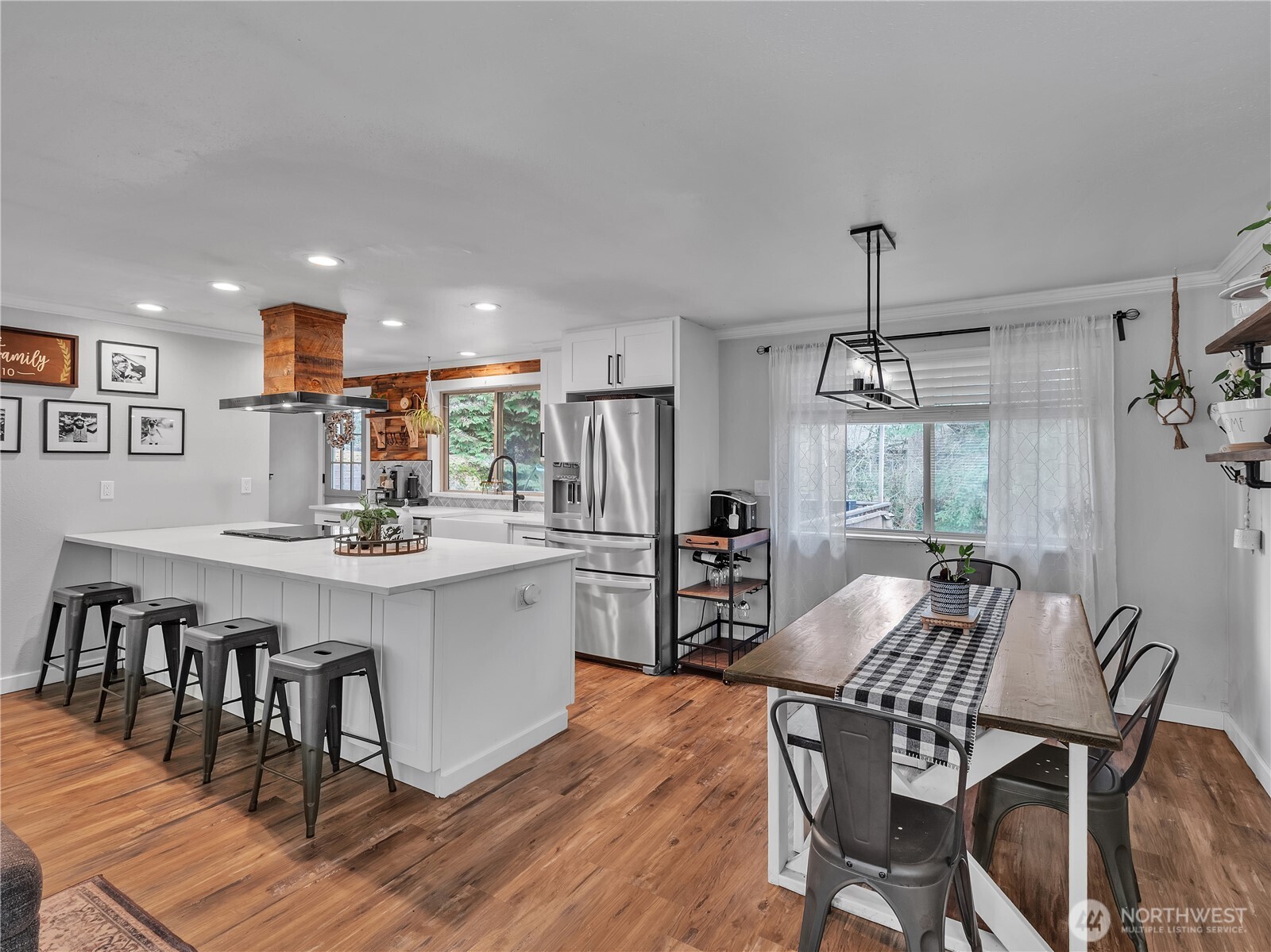 22423 SE 321st Street , Kent, WA 98042