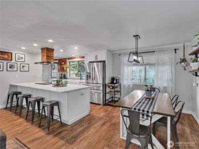 22423 SE 321st Street , Kent, WA 98042 - Photo 5