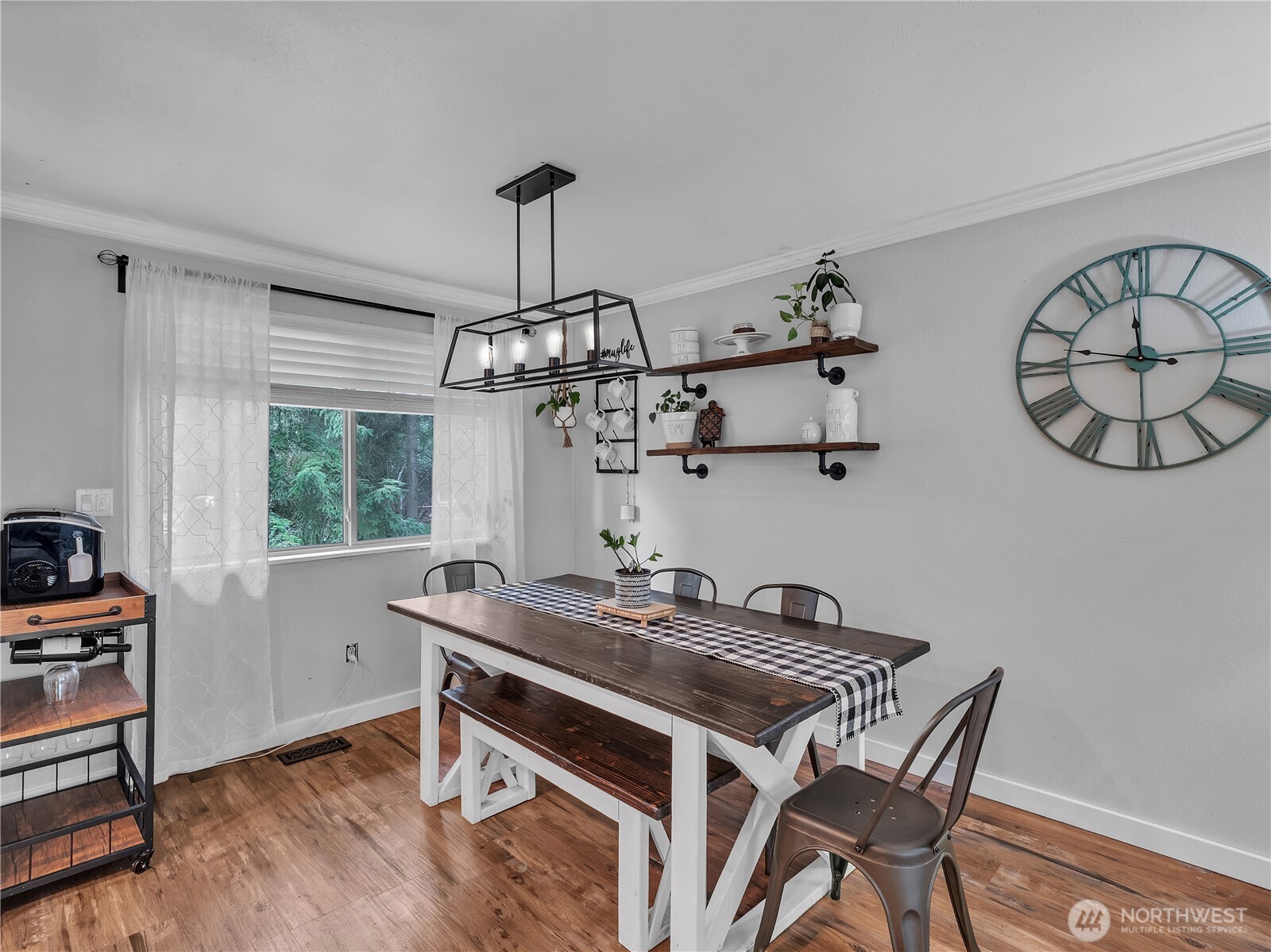 22423 SE 321st Street , Kent, WA 98042