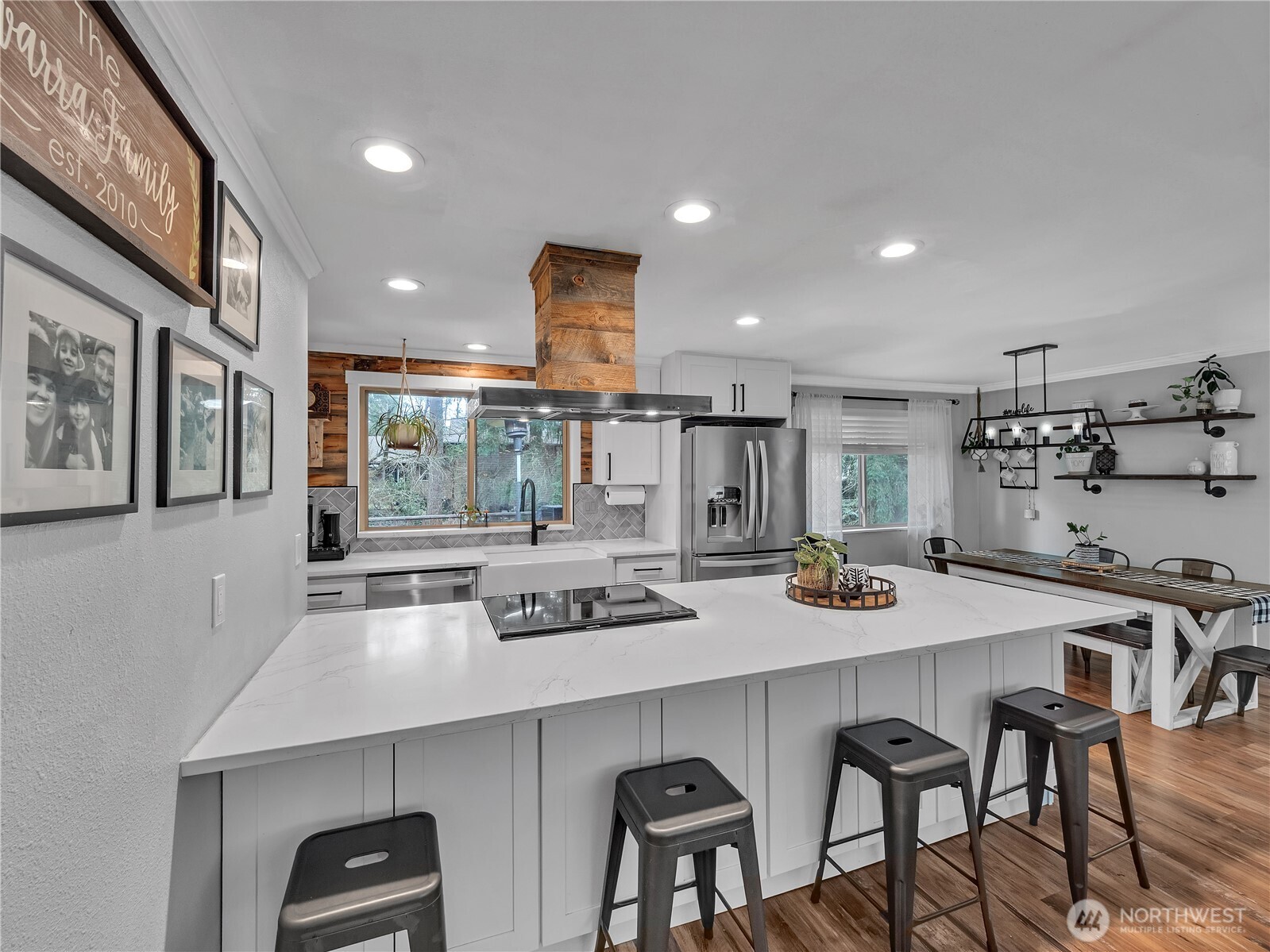 22423 SE 321st Street , Kent, WA 98042