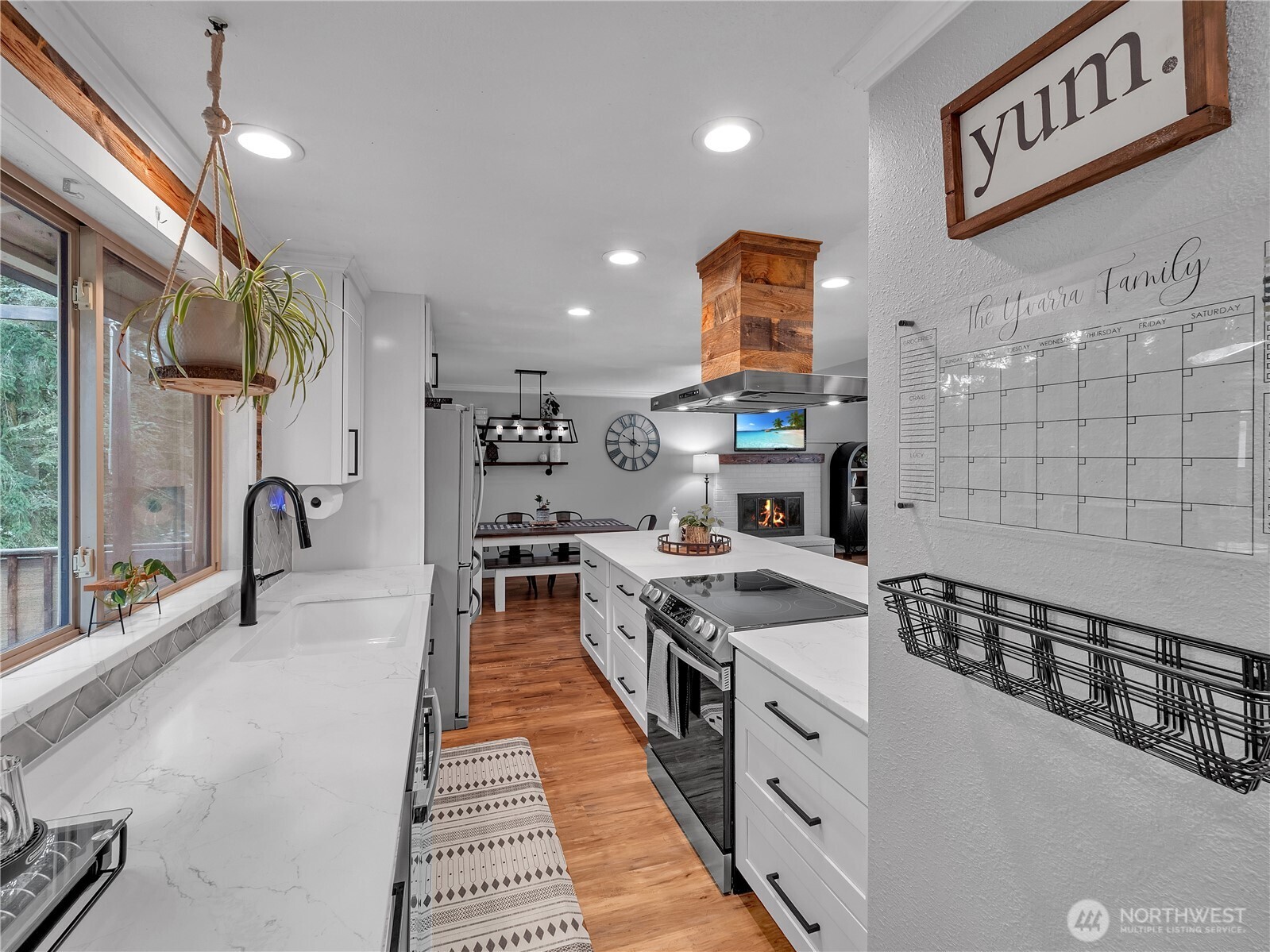 22423 SE 321st Street , Kent, WA 98042