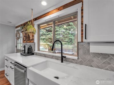 22423 SE 321st Street , Kent, WA 98042 - Photo 10