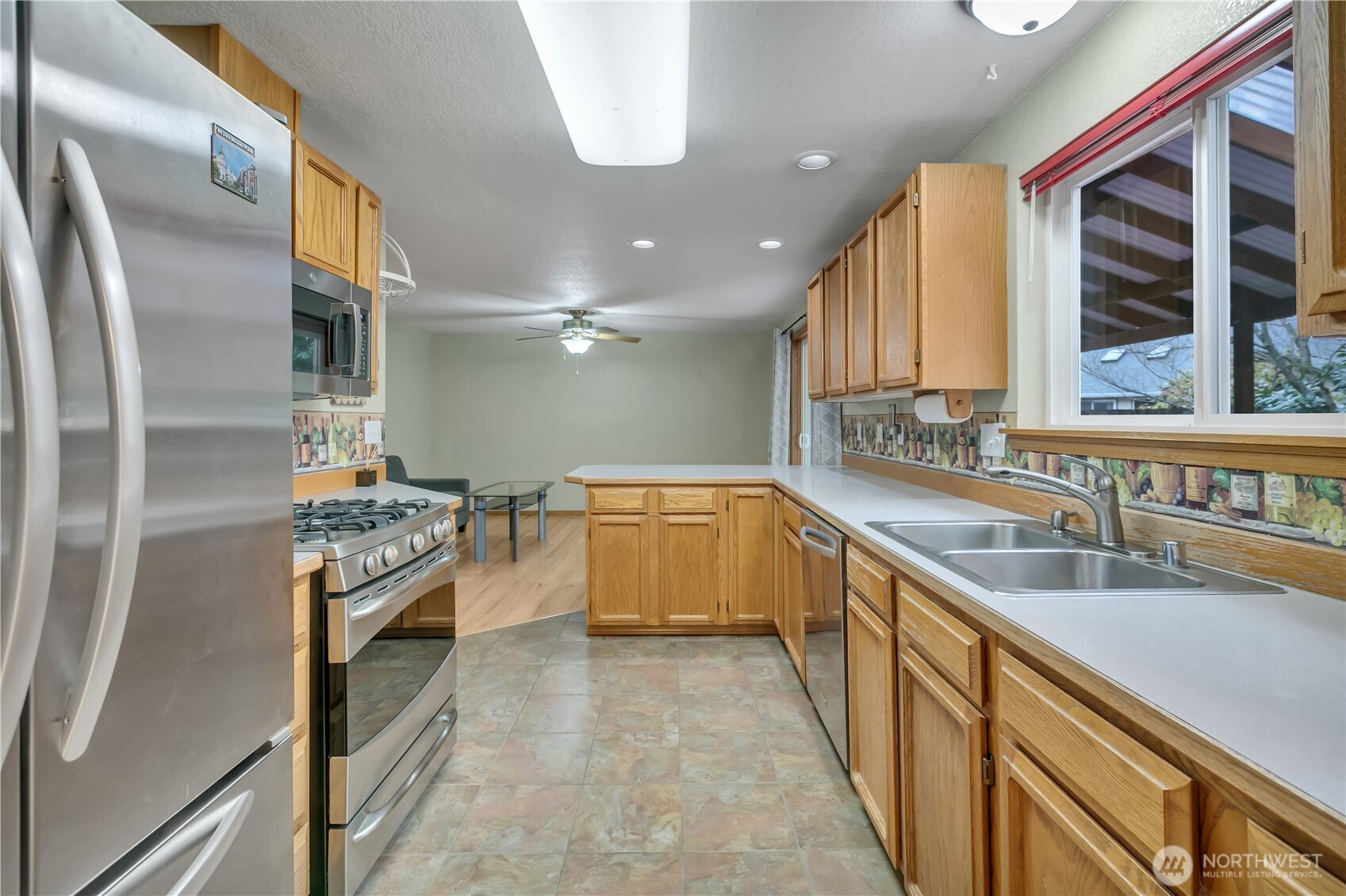 565 Bell Court SE, Tumwater, WA 98501