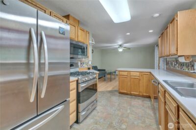 565 Bell Court SE, Tumwater, WA 98501 - Photo 12