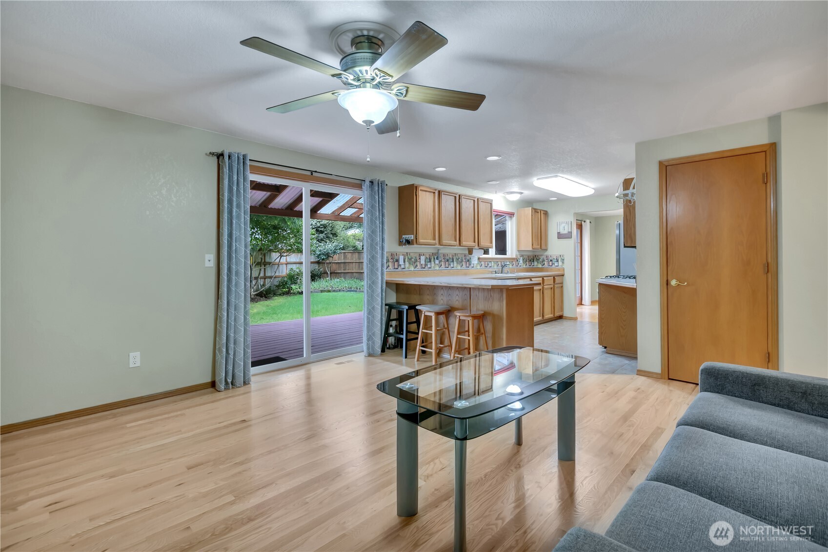 565 Bell Court SE, Tumwater, WA 98501