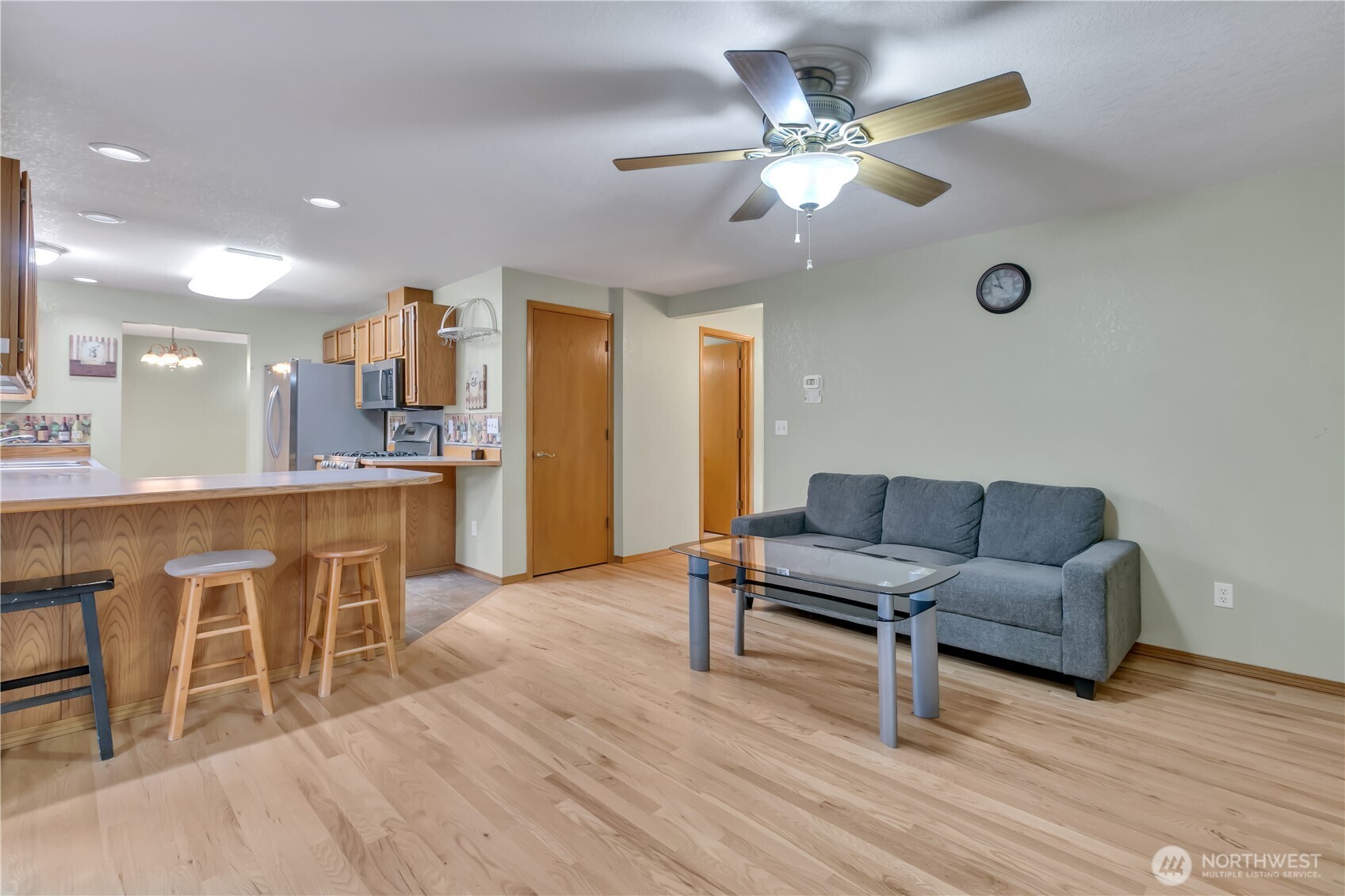 565 Bell Court SE, Tumwater, WA 98501