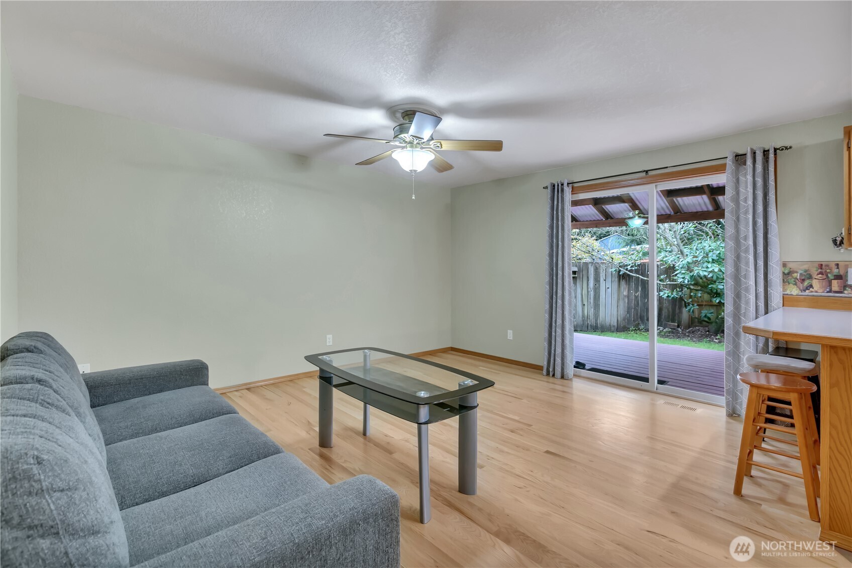 565 Bell Court SE, Tumwater, WA 98501