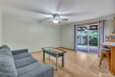 565 Bell Court SE, Tumwater, WA 98501 - Photo 16