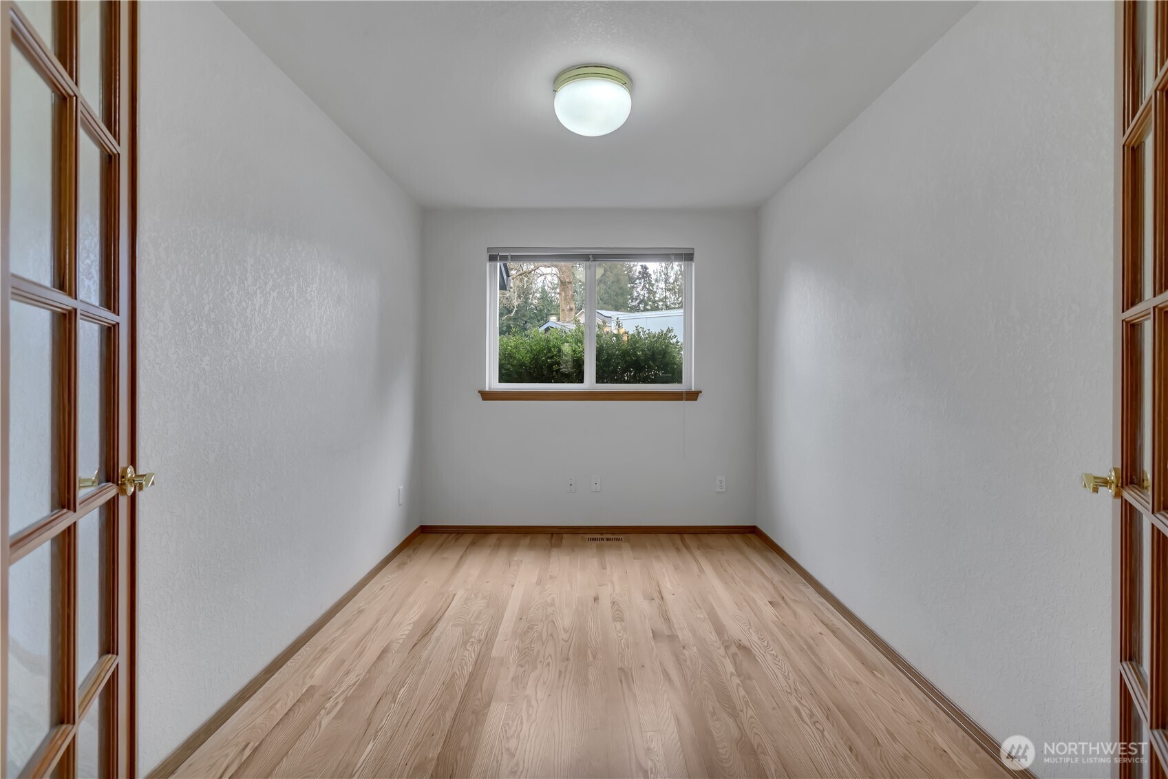 565 Bell Court SE, Tumwater, WA 98501