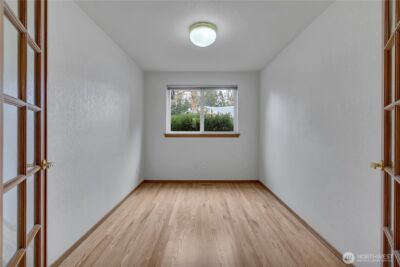 565 Bell Court SE, Tumwater, WA 98501 - Photo 17