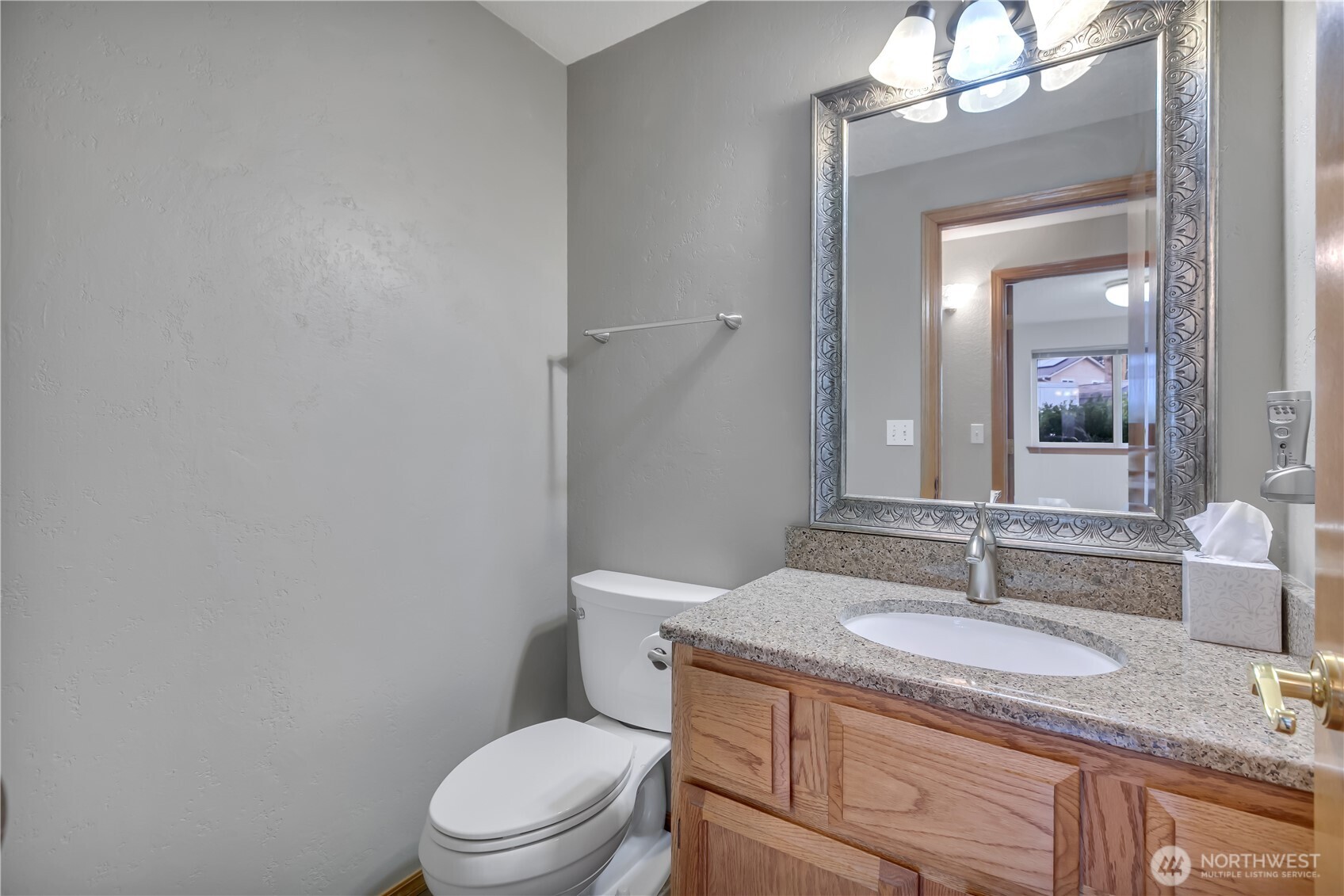 565 Bell Court SE, Tumwater, WA 98501