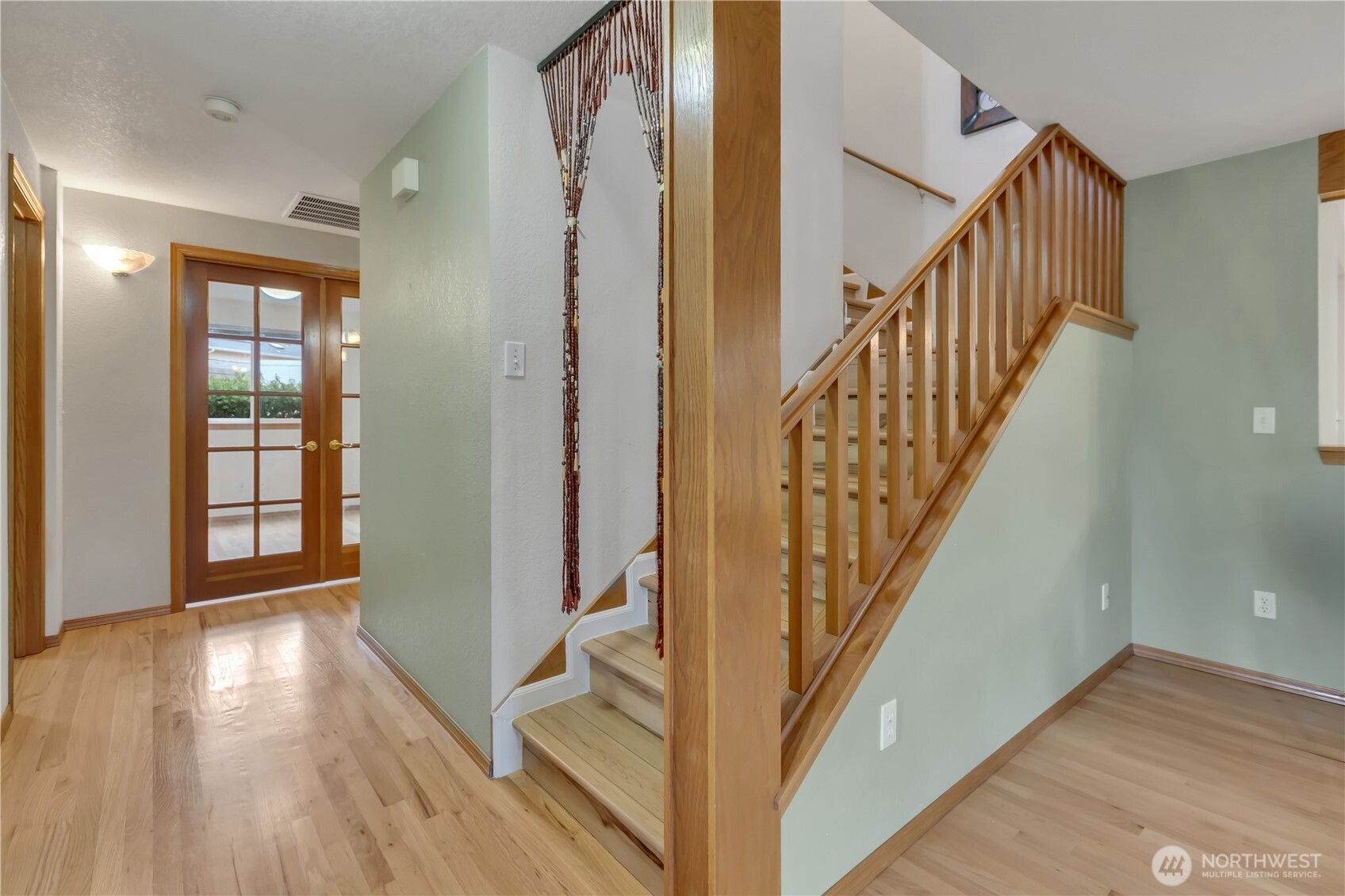 565 Bell Court SE, Tumwater, WA 98501