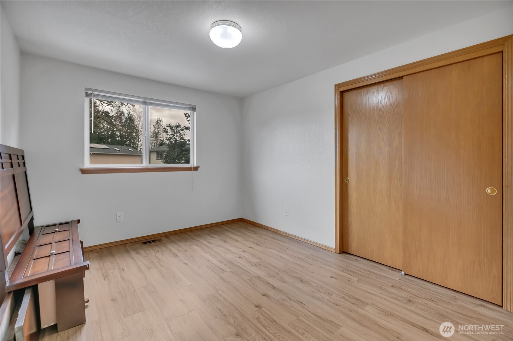 565 Bell Court SE, Tumwater, WA 98501