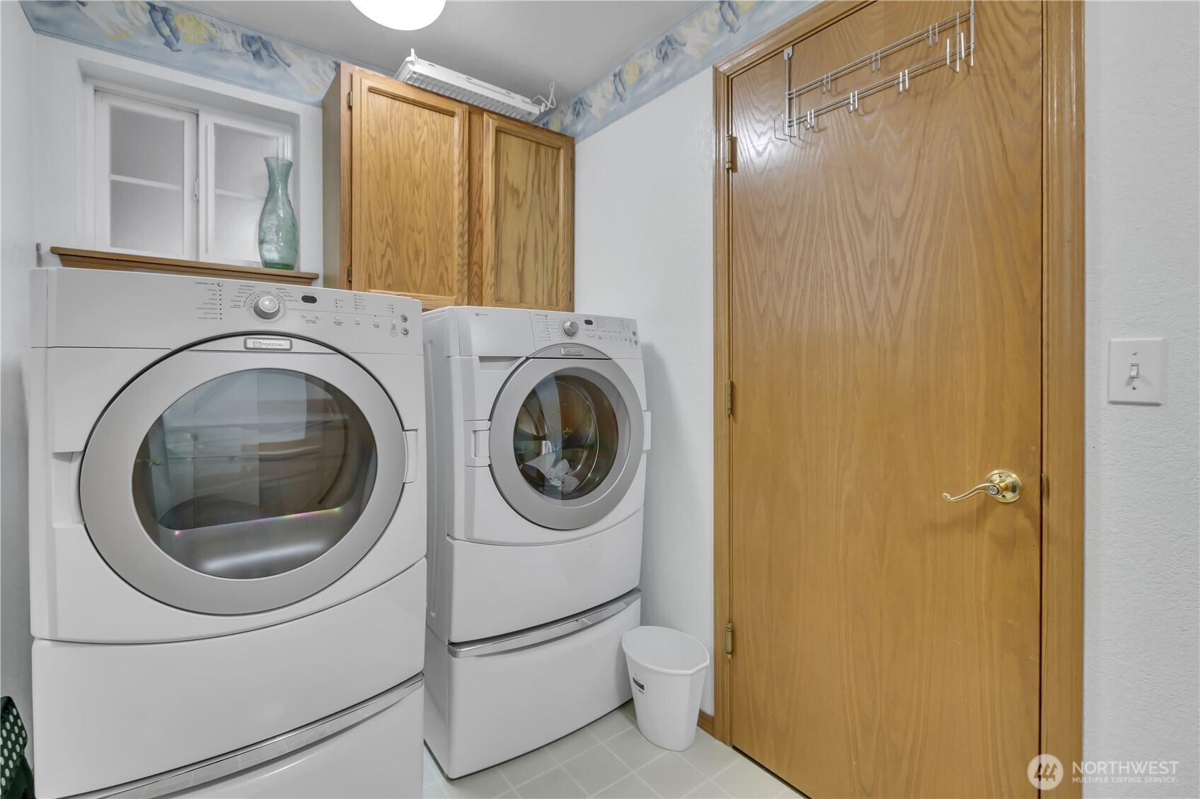 565 Bell Court SE, Tumwater, WA 98501