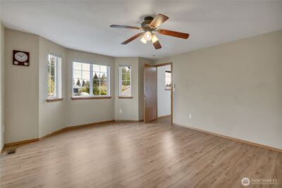 565 Bell Court SE, Tumwater, WA 98501 - Photo 22