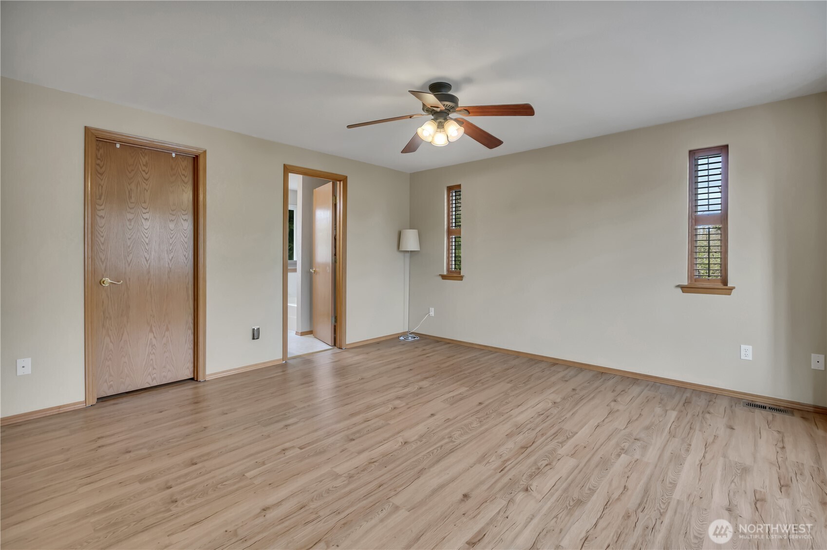 565 Bell Court SE, Tumwater, WA 98501