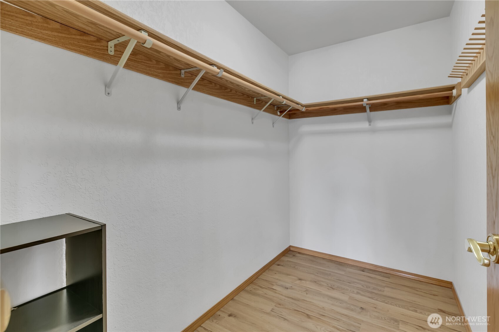 565 Bell Court SE, Tumwater, WA 98501