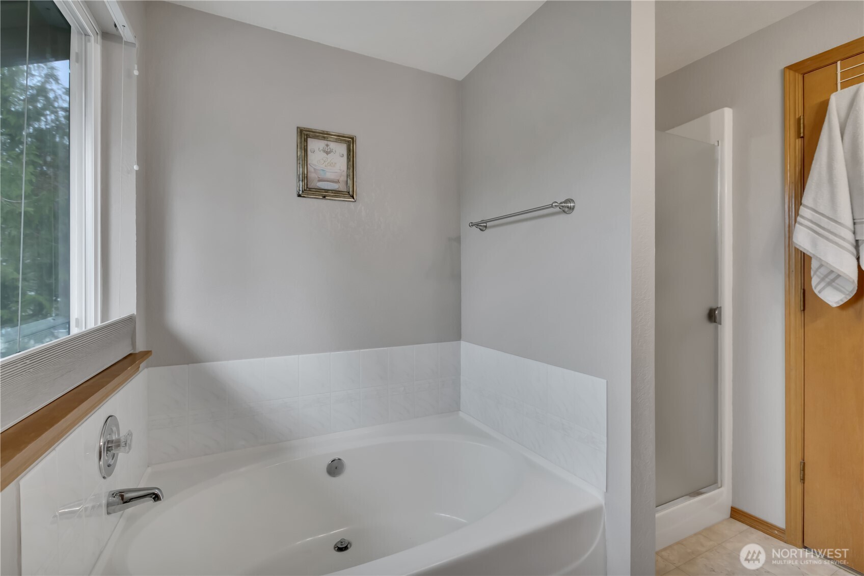 565 Bell Court SE, Tumwater, WA 98501