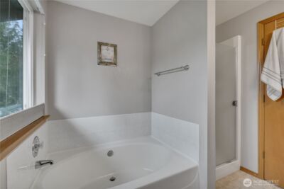 565 Bell Court SE, Tumwater, WA 98501 - Photo 25