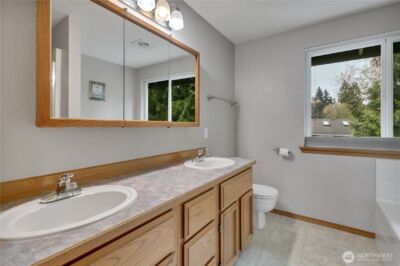 565 Bell Court SE, Tumwater, WA 98501 - Photo 26