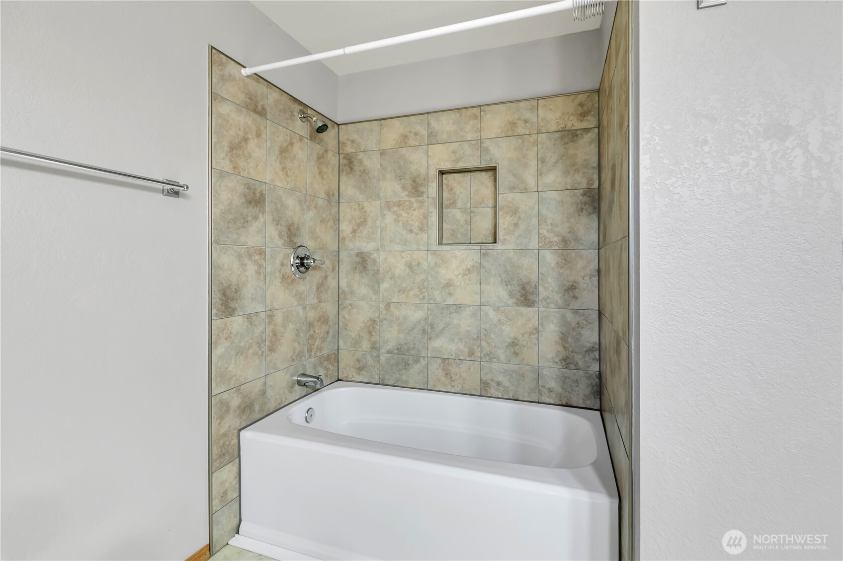 565 Bell Court SE, Tumwater, WA 98501