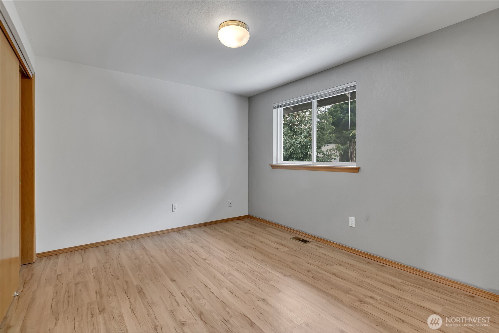 565 Bell Court SE, Tumwater, WA 98501