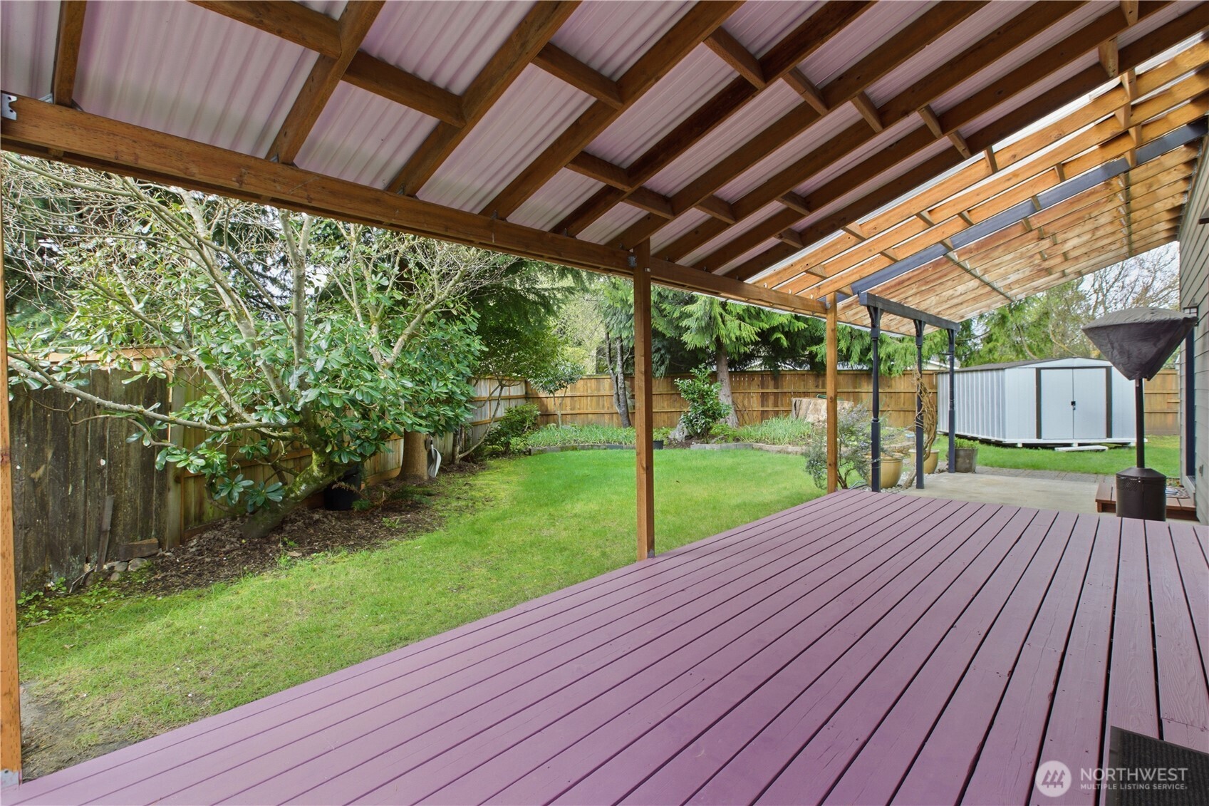 565 Bell Court SE, Tumwater, WA 98501