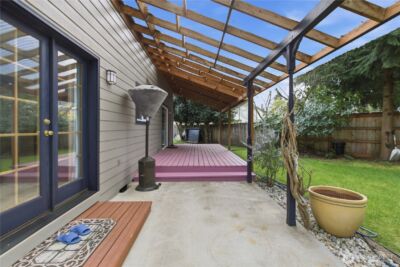 565 Bell Court SE, Tumwater, WA 98501 - Photo 30