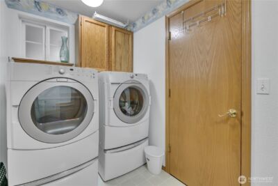 565 Bell Court SE, Tumwater, WA 98501 - Photo 3