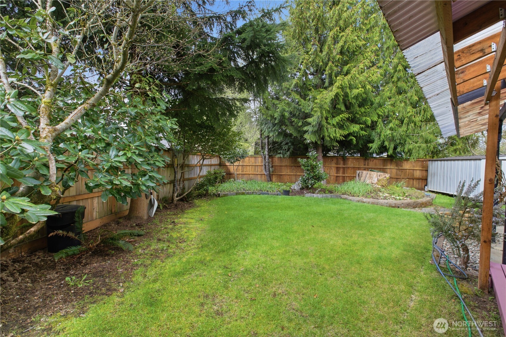 565 Bell Court SE, Tumwater, WA 98501
