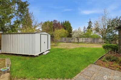 565 Bell Court SE, Tumwater, WA 98501 - Photo 33