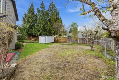 565 Bell Court SE, Tumwater, WA 98501 - Photo 34