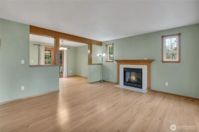 565 Bell Court SE, Tumwater, WA 98501 - Photo 5