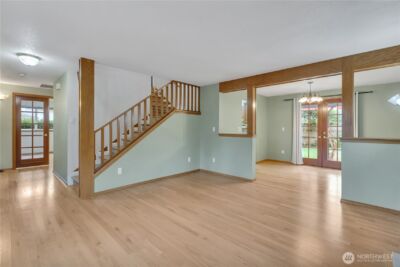 565 Bell Court SE, Tumwater, WA 98501 - Photo 6