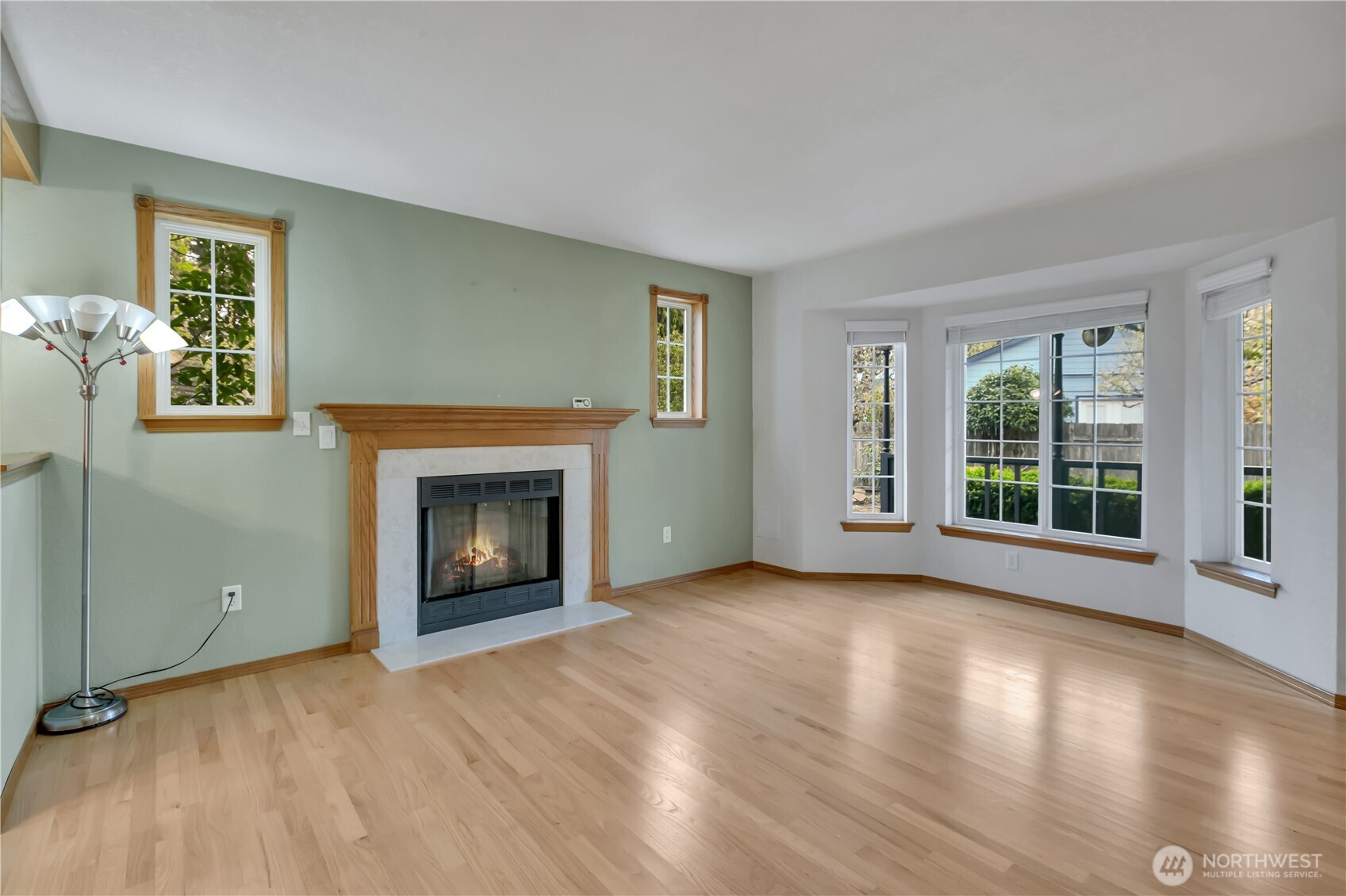 565 Bell Court SE, Tumwater, WA 98501