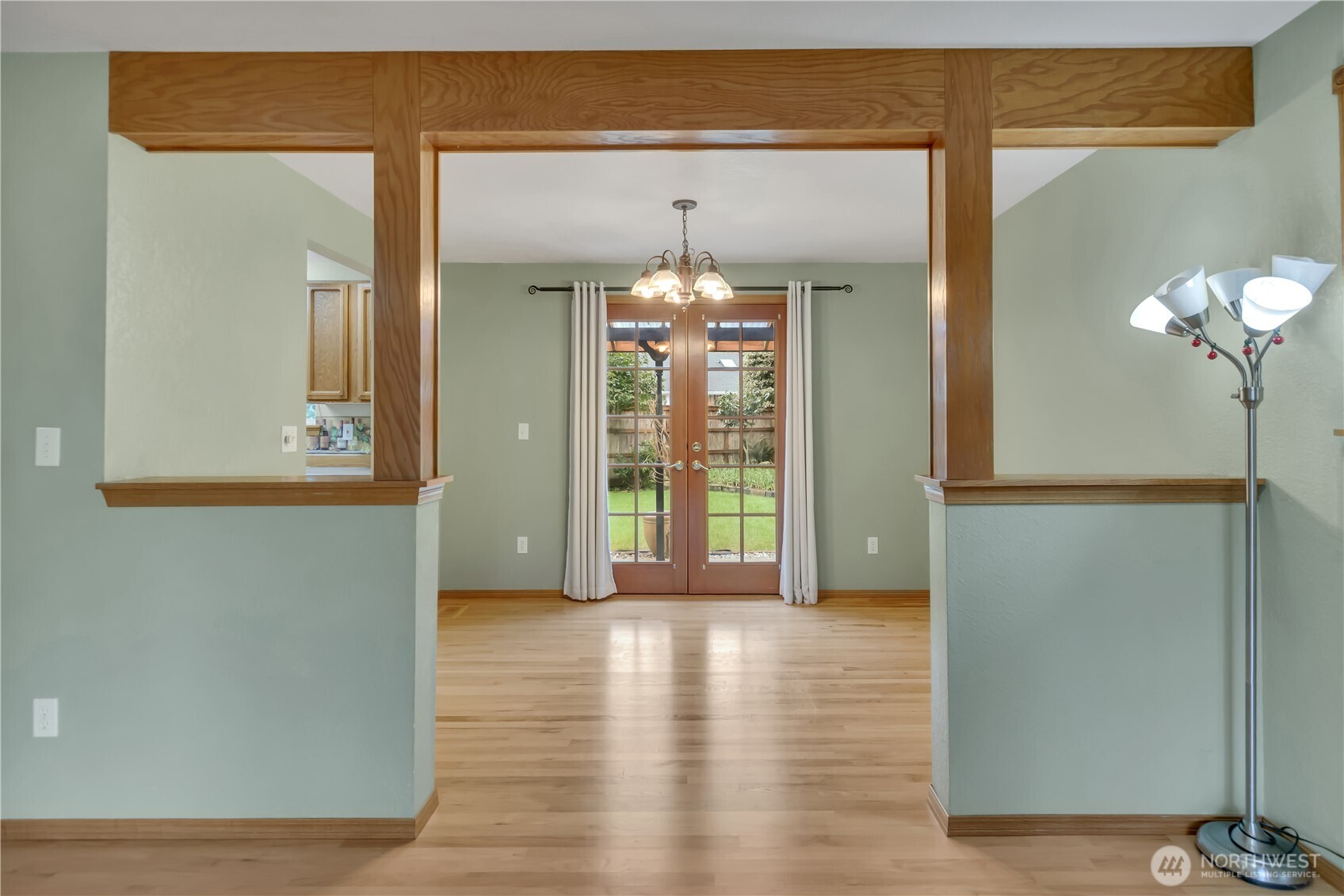 565 Bell Court SE, Tumwater, WA 98501