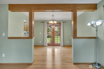 565 Bell Court SE, Tumwater, WA 98501 - Photo 8